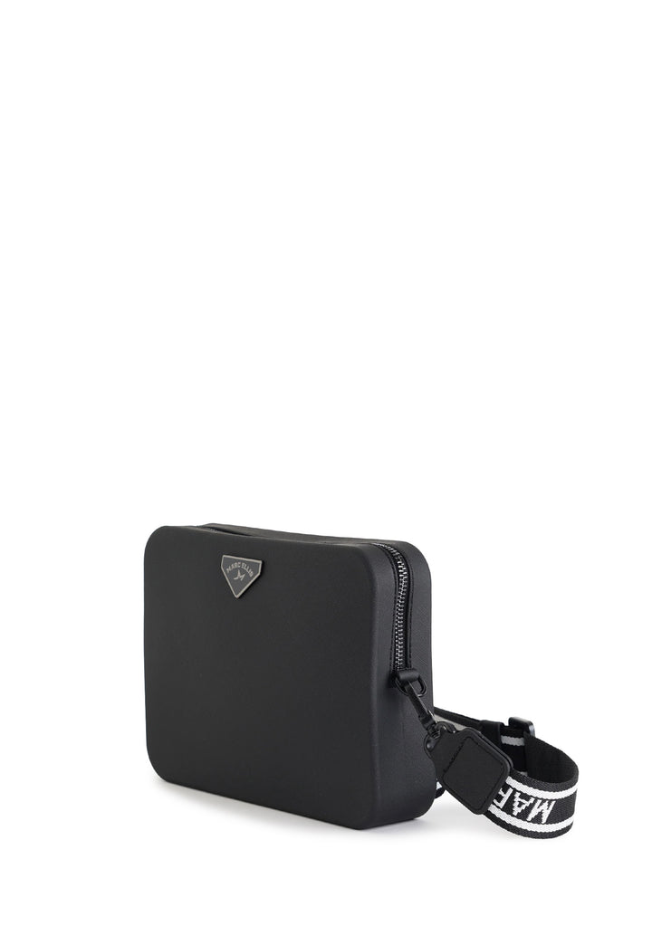 BORSA Nero Marc Ellis