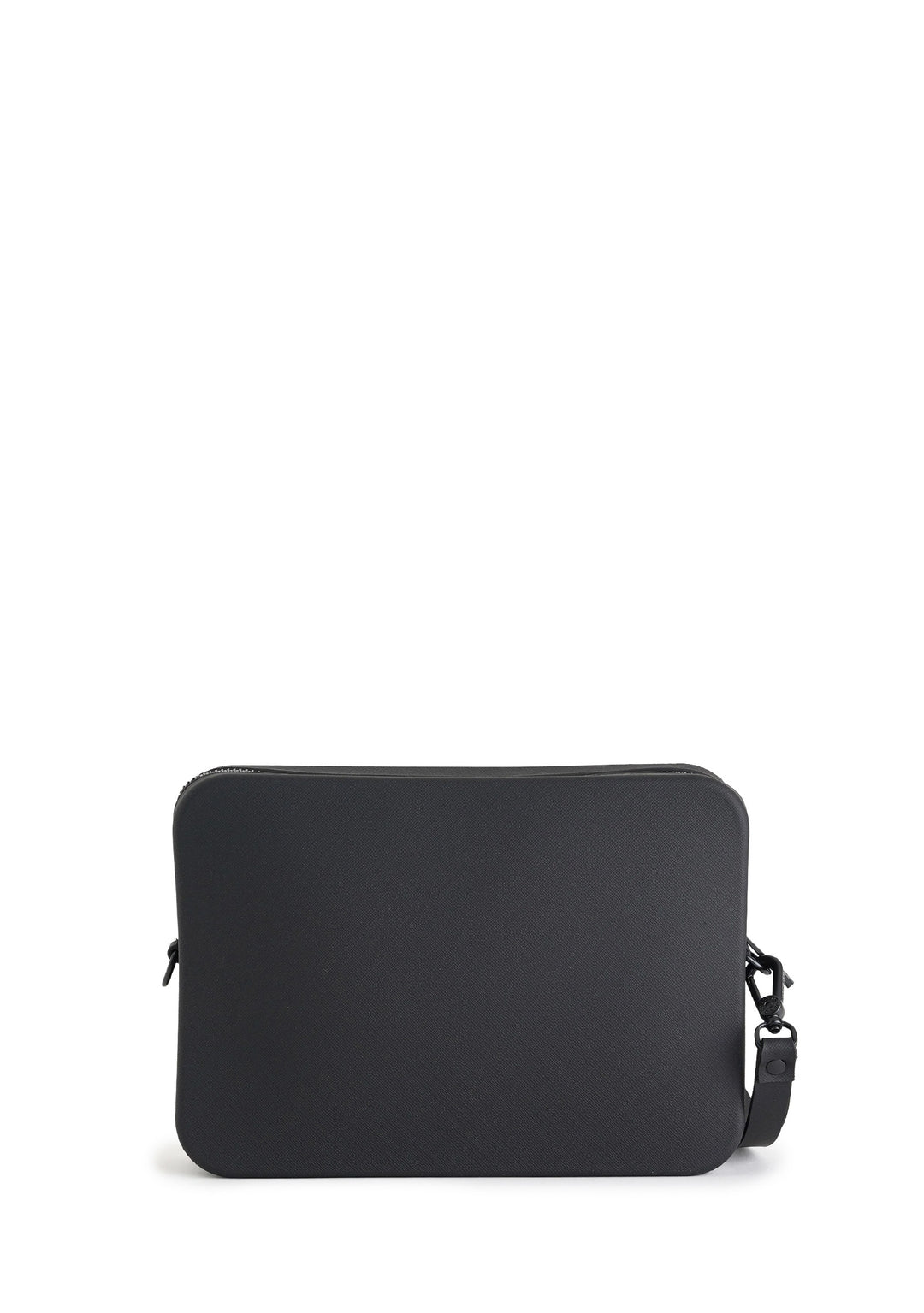 BORSA Nero Marc Ellis