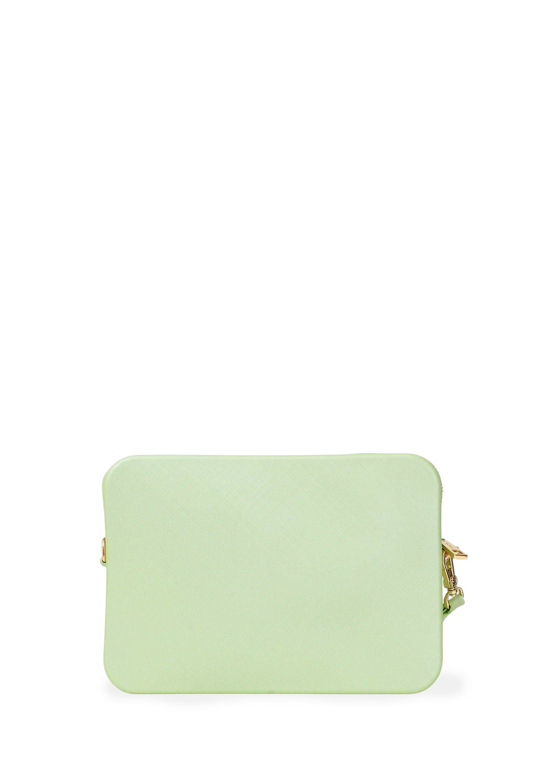 BORSA Green Marc Ellis