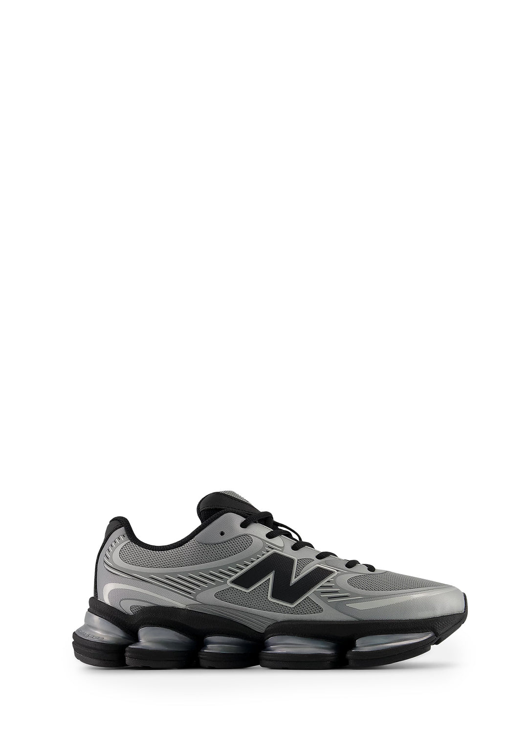 SNEAKERS UNISEX Grey New Balance