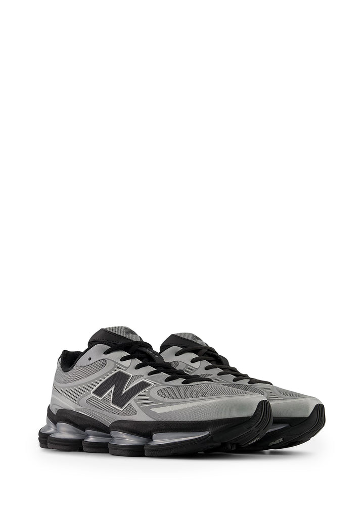SNEAKERS UNISEX Grey New Balance
