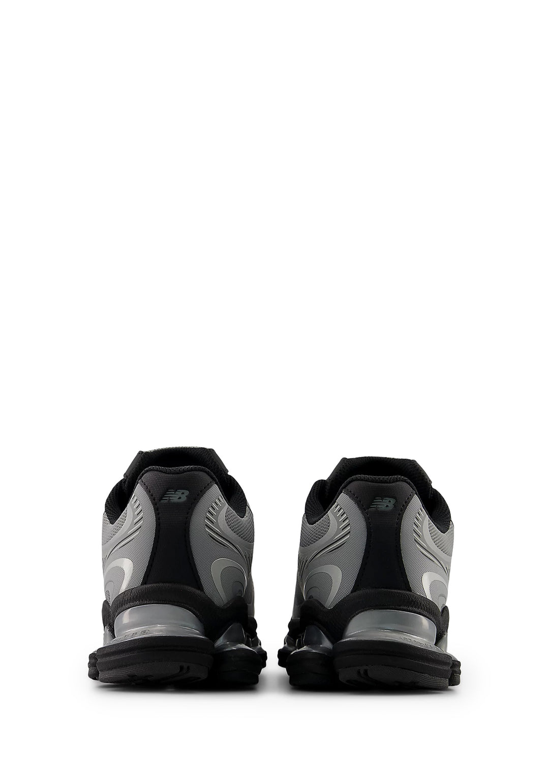 SNEAKERS UNISEX Grey New Balance