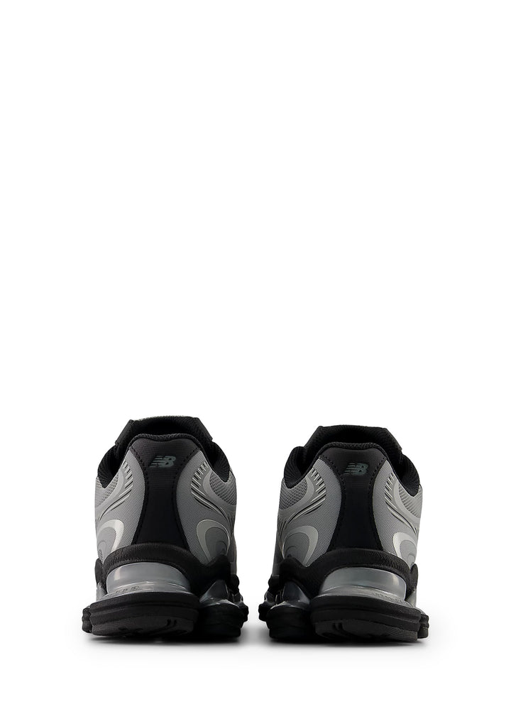 SNEAKERS UNISEX Grey New Balance
