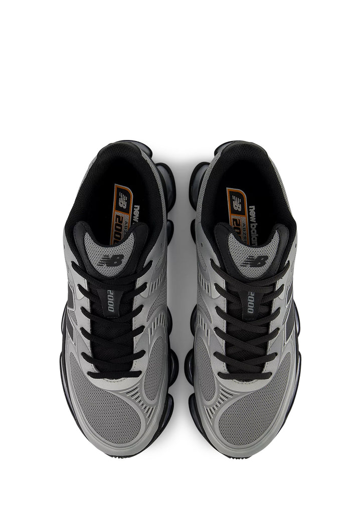 SNEAKERS UNISEX Grey New Balance