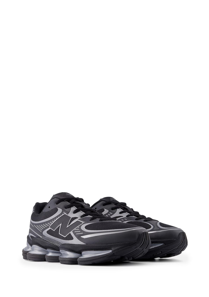 SNEAKERS UNISEX Nero New Balance