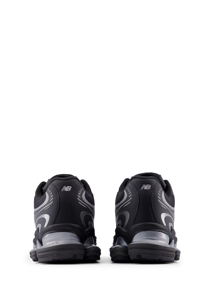 SNEAKERS UNISEX Nero New Balance