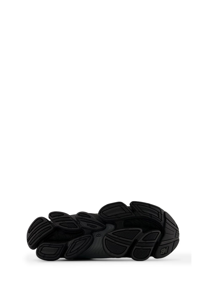 SNEAKERS UNISEX Nero New Balance