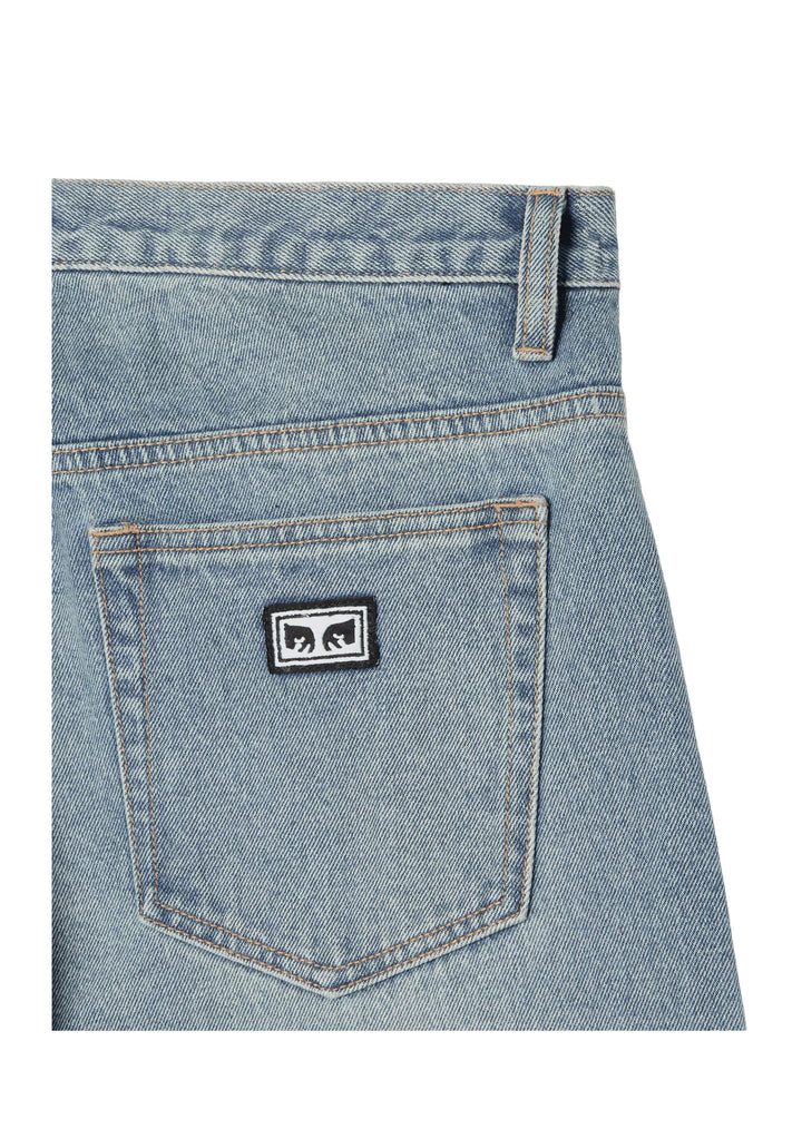 PANTALONE UOMO Denim Obey