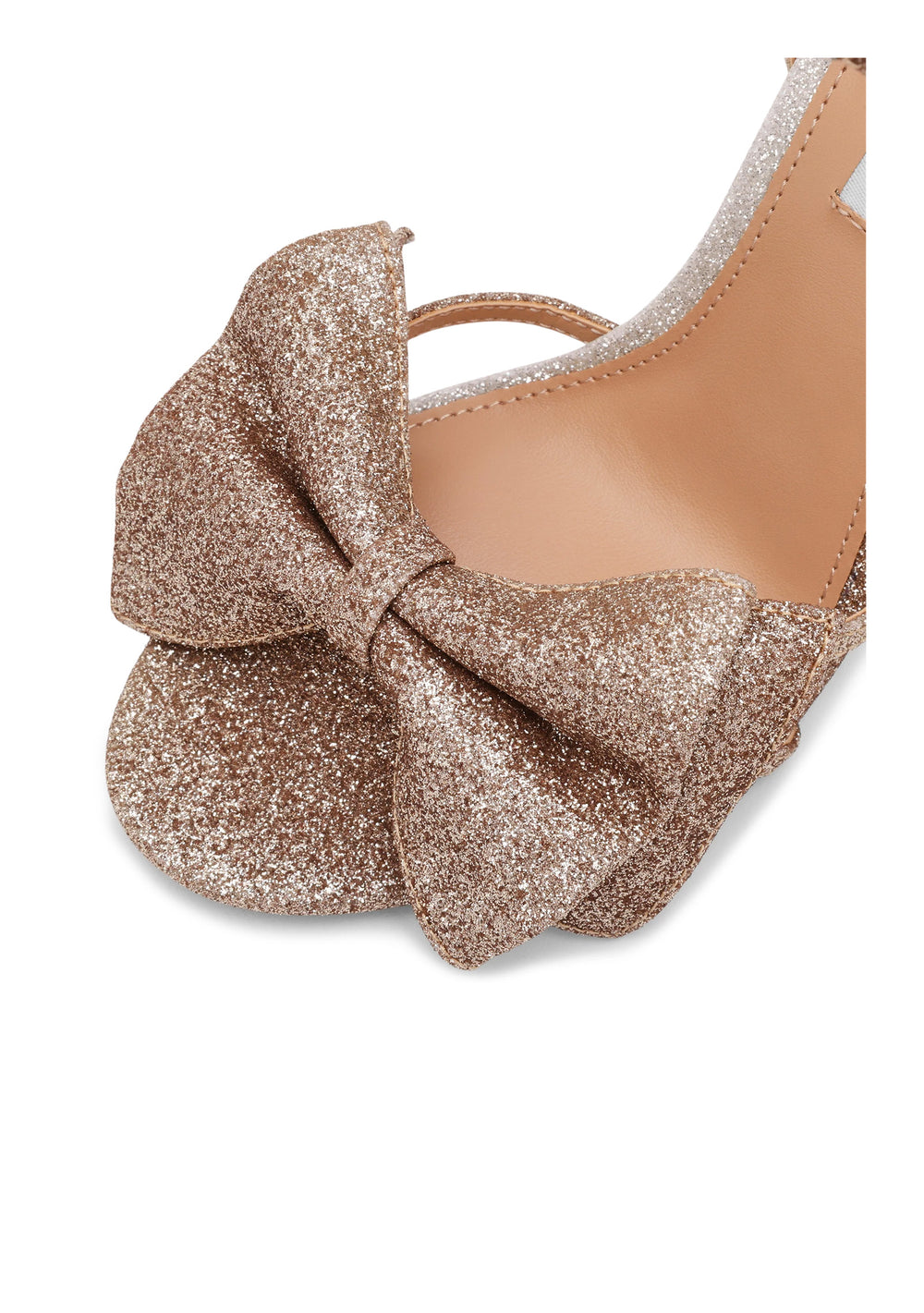 SANDALO Rosa Steve Madden