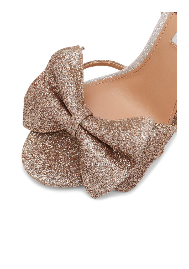SANDALO Rosa Steve Madden