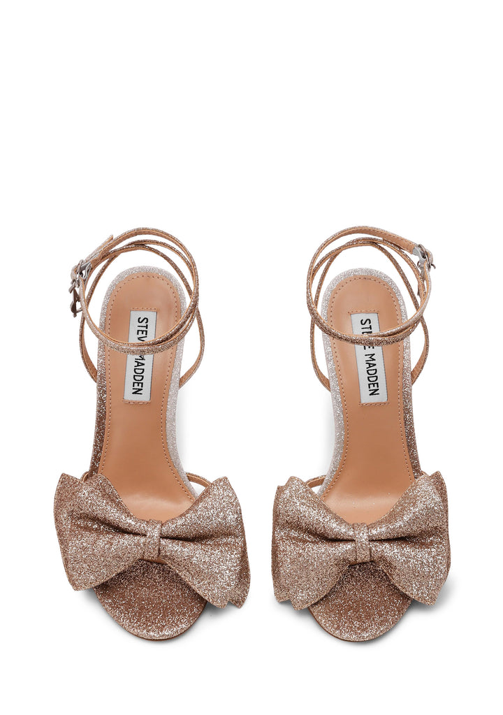 SANDALO Rosa Steve Madden