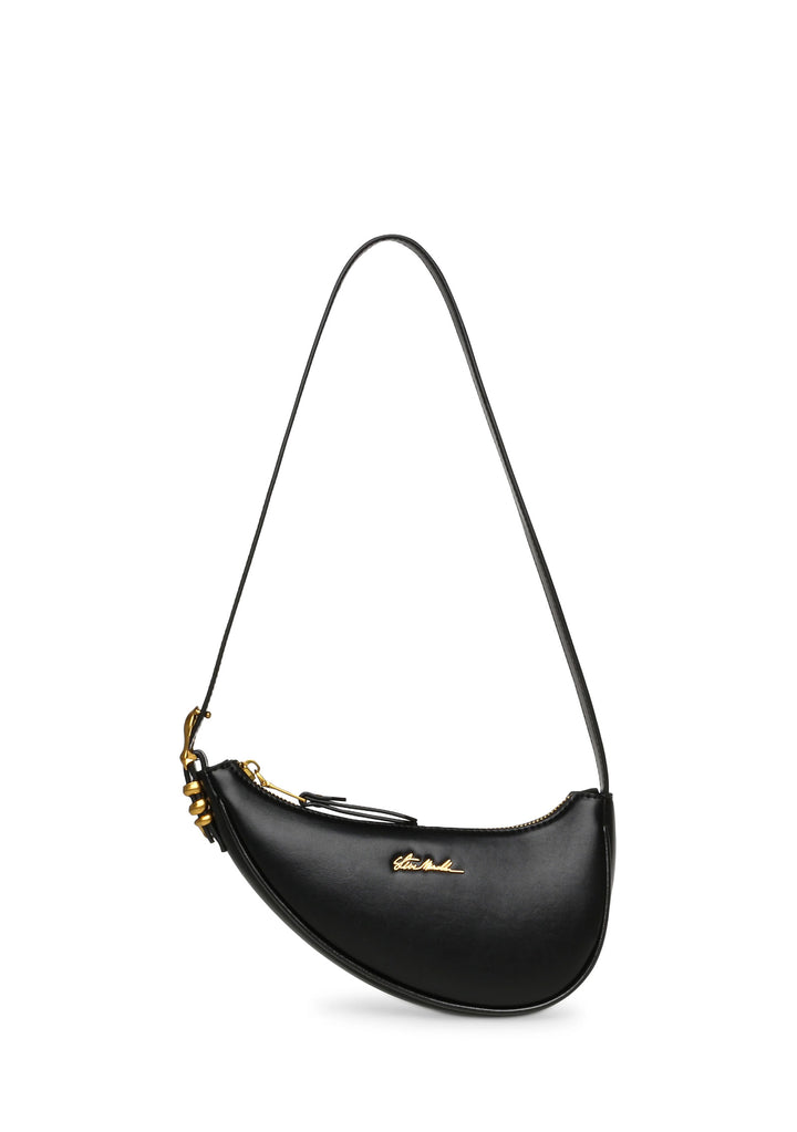 BORSA Nero Steve Madden