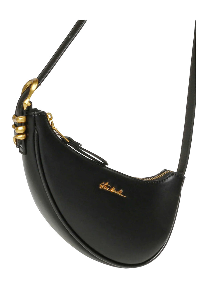 BORSA Nero Steve Madden