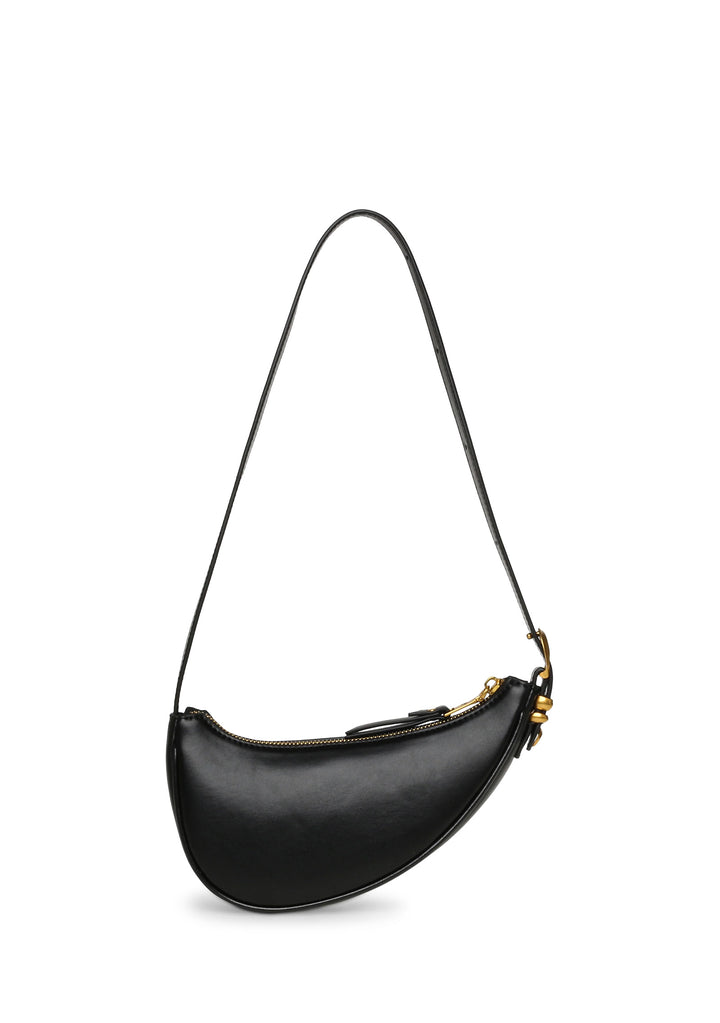 BORSA Nero Steve Madden