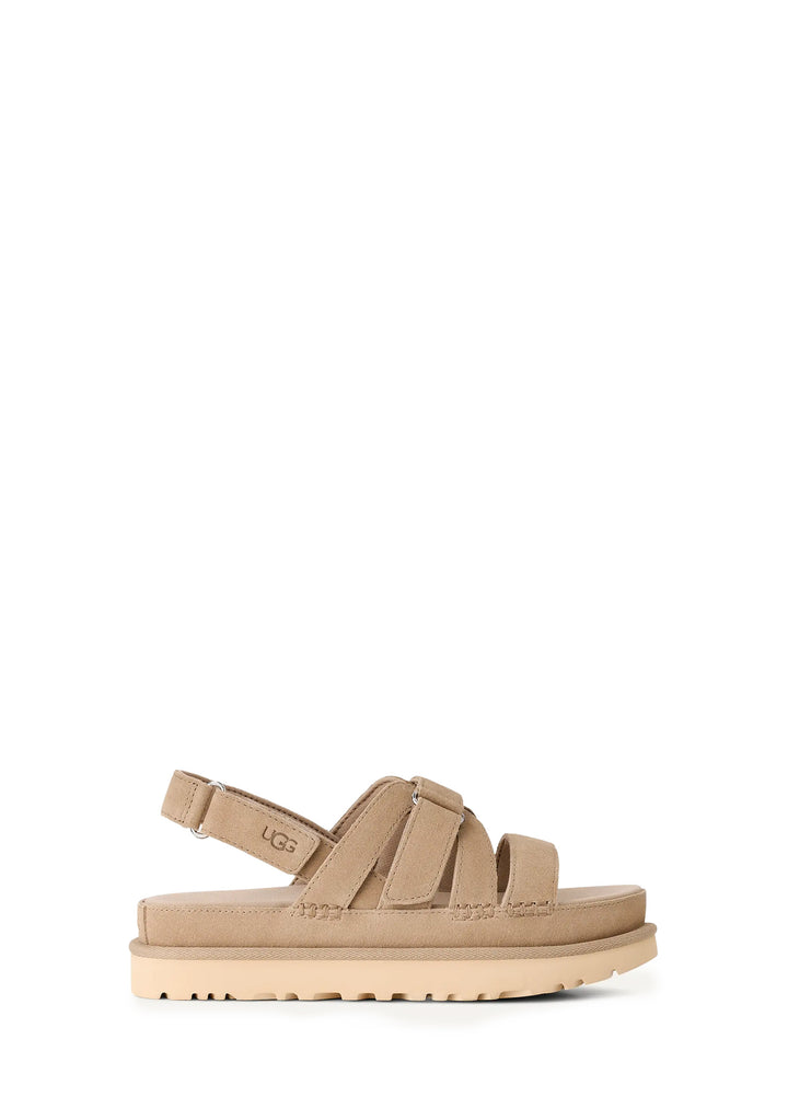 SANDALO Beige Ugg