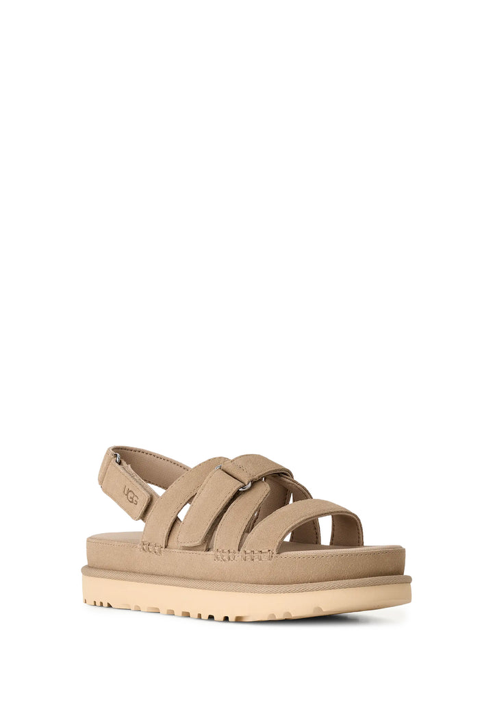 SANDALO Beige Ugg