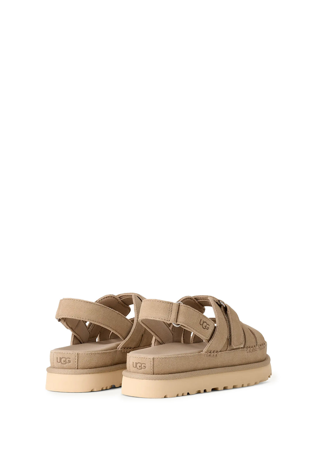 SANDALO Beige Ugg