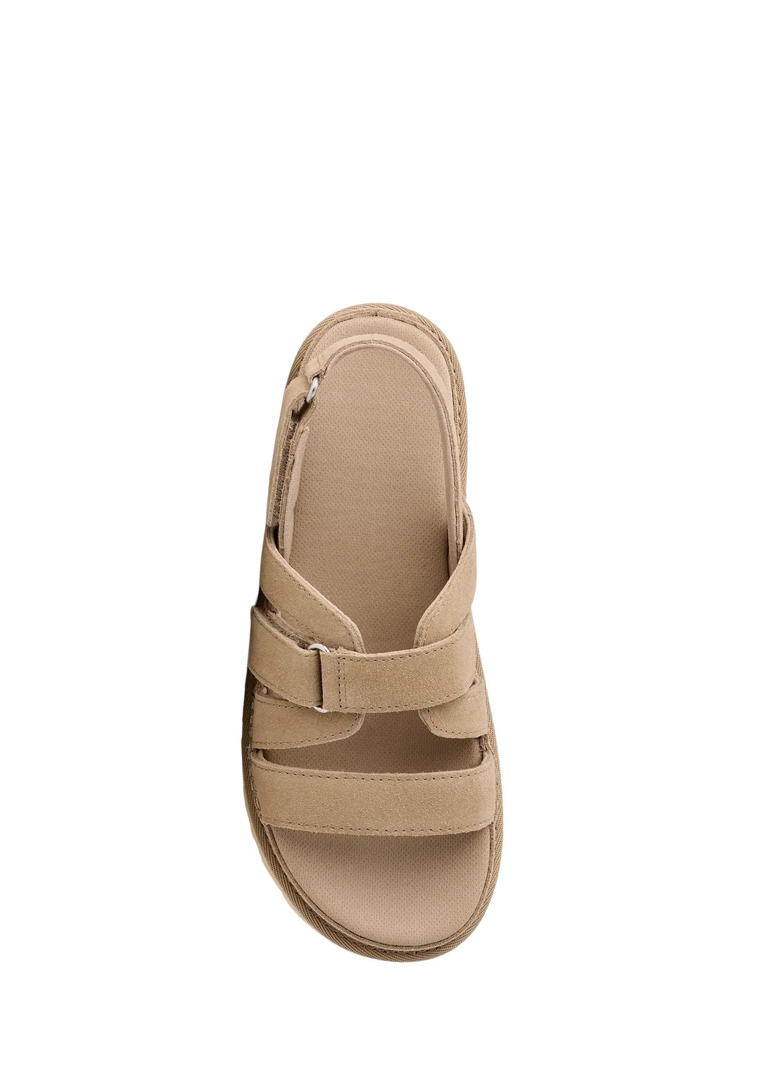 SANDALO Beige Ugg