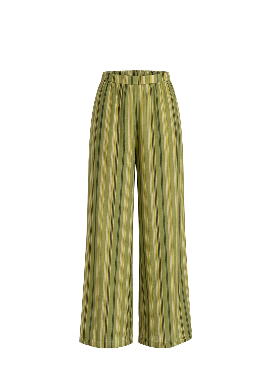 PANTALONE DONNA Multicolor Surkana