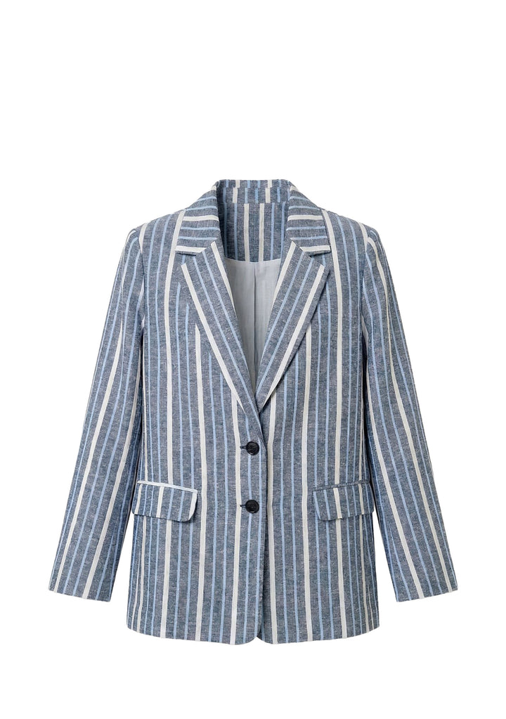 GIACCA DONNA Multicolor Surkana