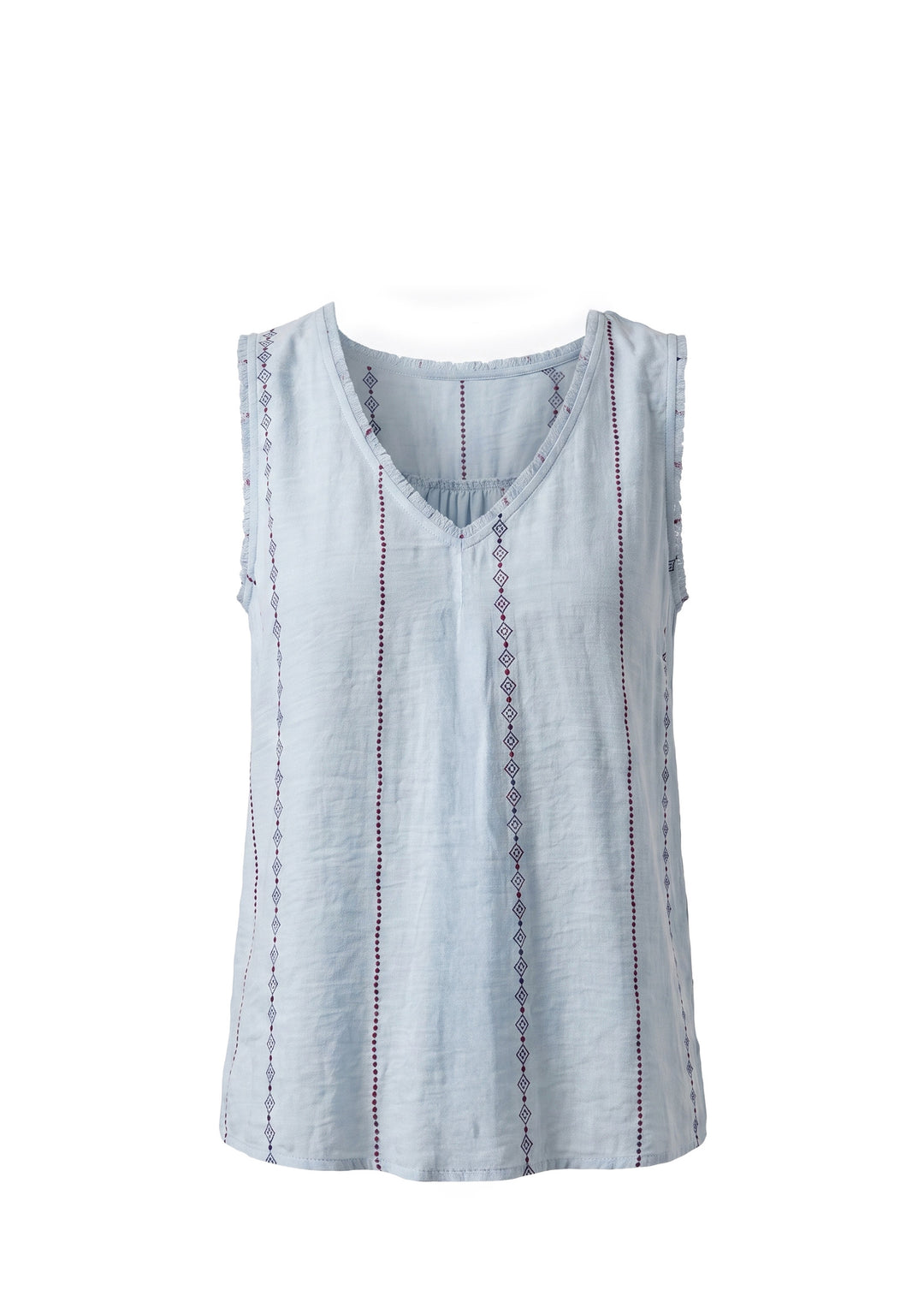 TOP DONNA Celeste Surkana