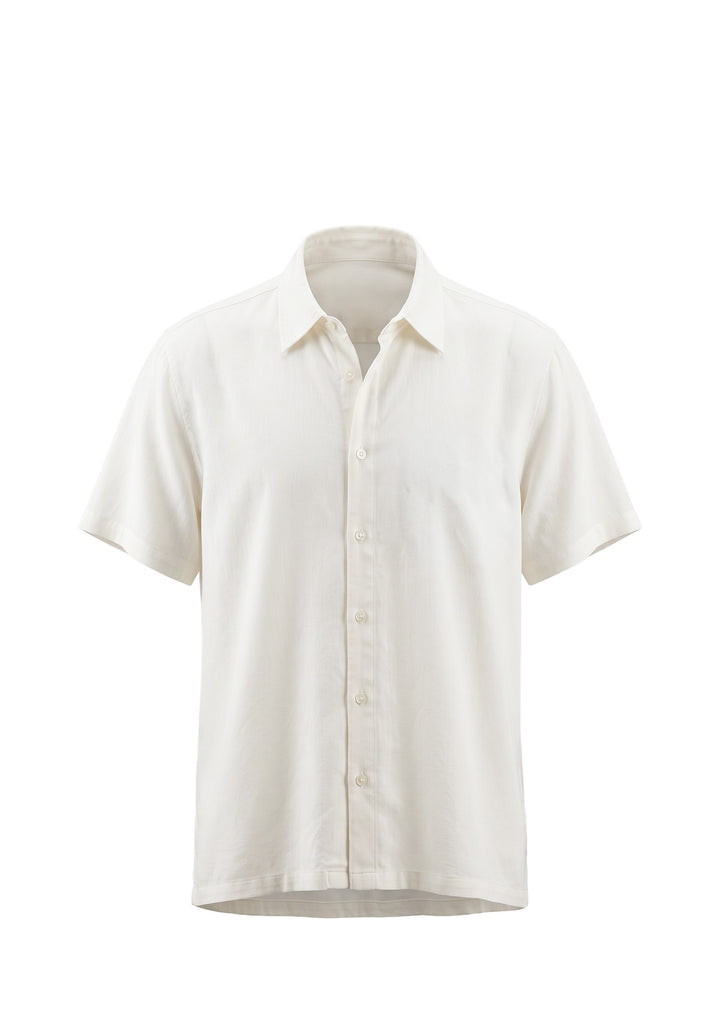 CAMICIA UOMO Panna Unity