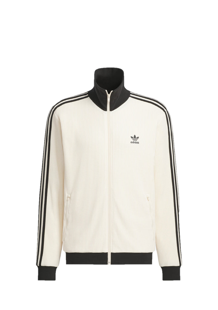 GIACCA UOMO Bianco Adidas