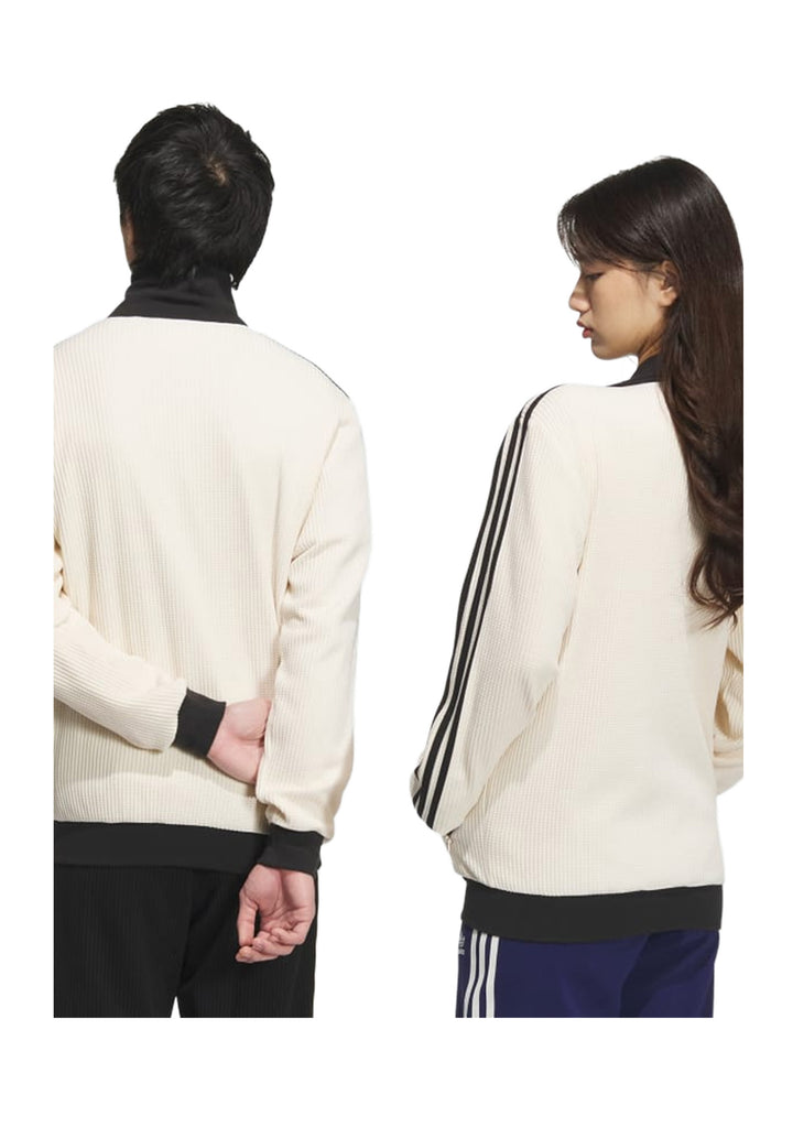 GIACCA UOMO Bianco Adidas