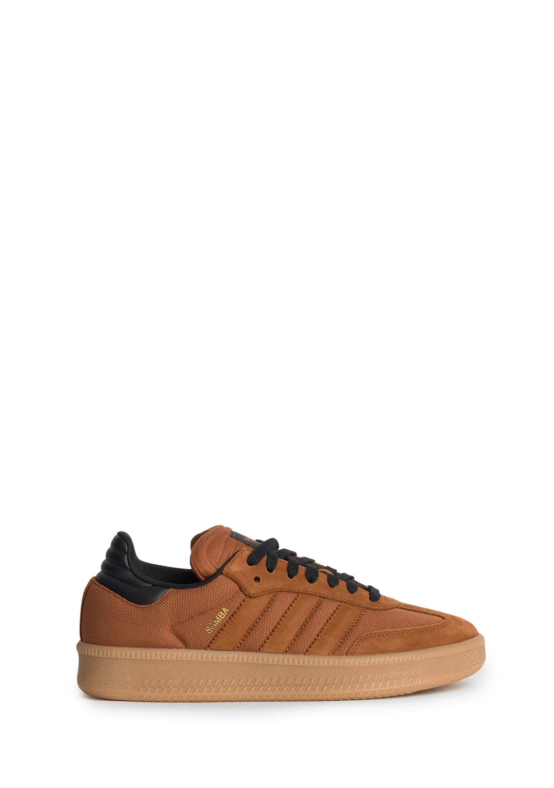 SNEAKERS UNISEX Cuoio Adidas