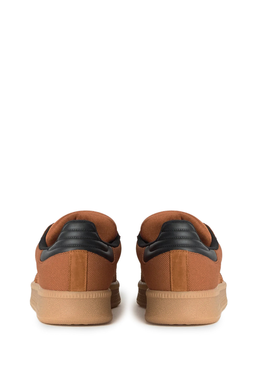 SNEAKERS UNISEX Cuoio Adidas