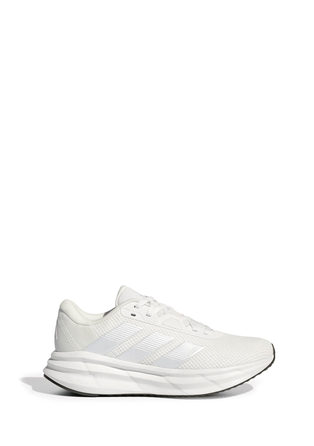 SNEAKERS DONNA Bianco Adidas