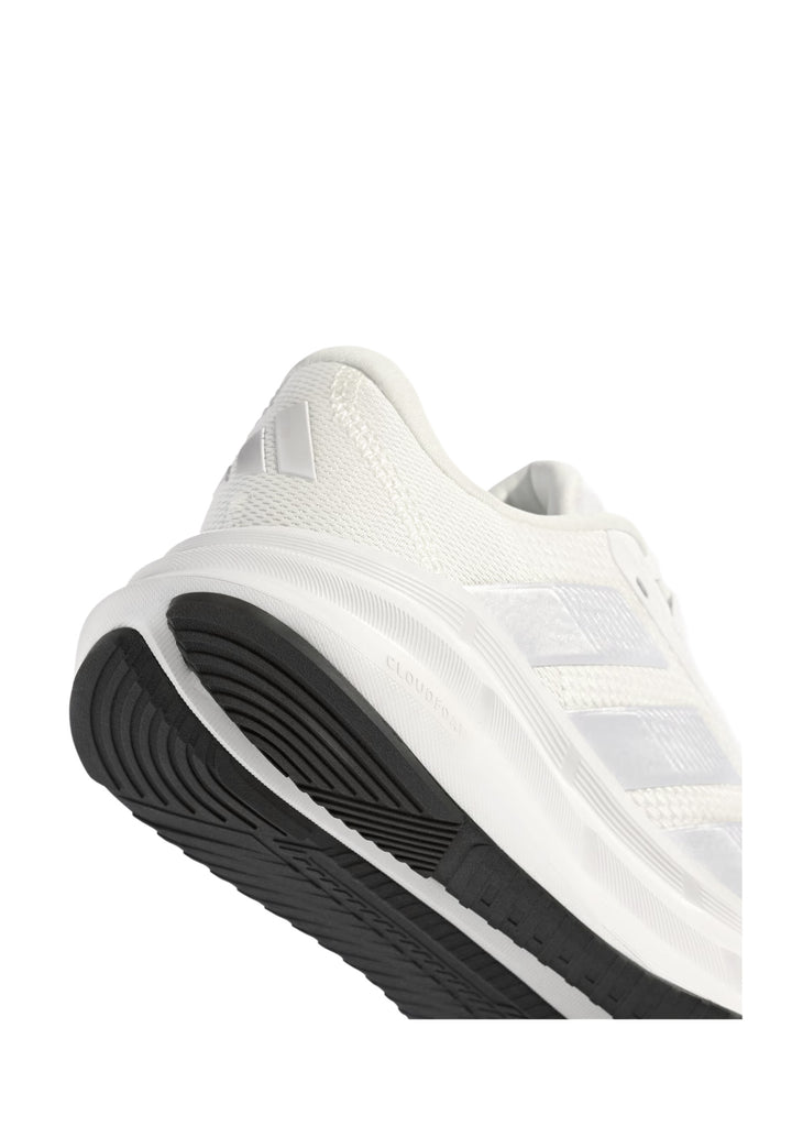 SNEAKERS DONNA Bianco Adidas