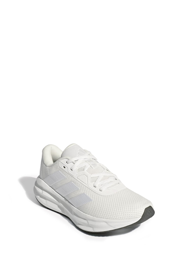 SNEAKERS DONNA Bianco Adidas