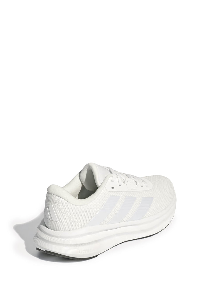 SNEAKERS DONNA Bianco Adidas