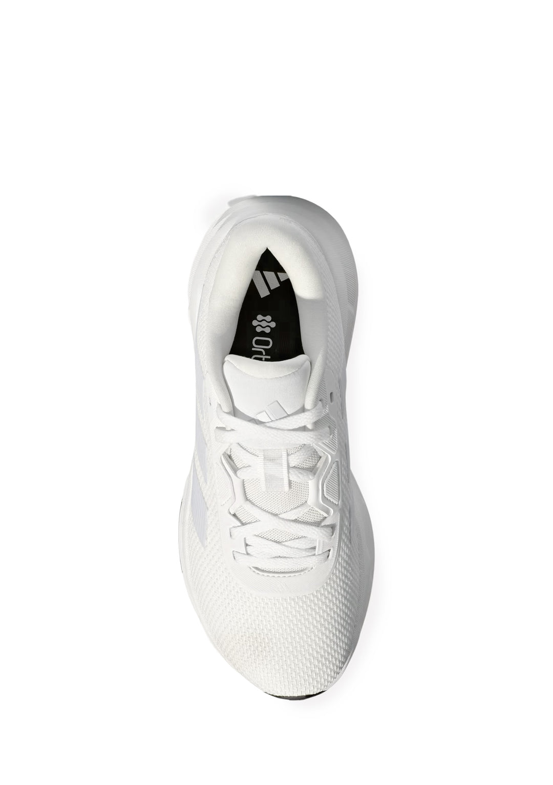 SNEAKERS DONNA Bianco Adidas