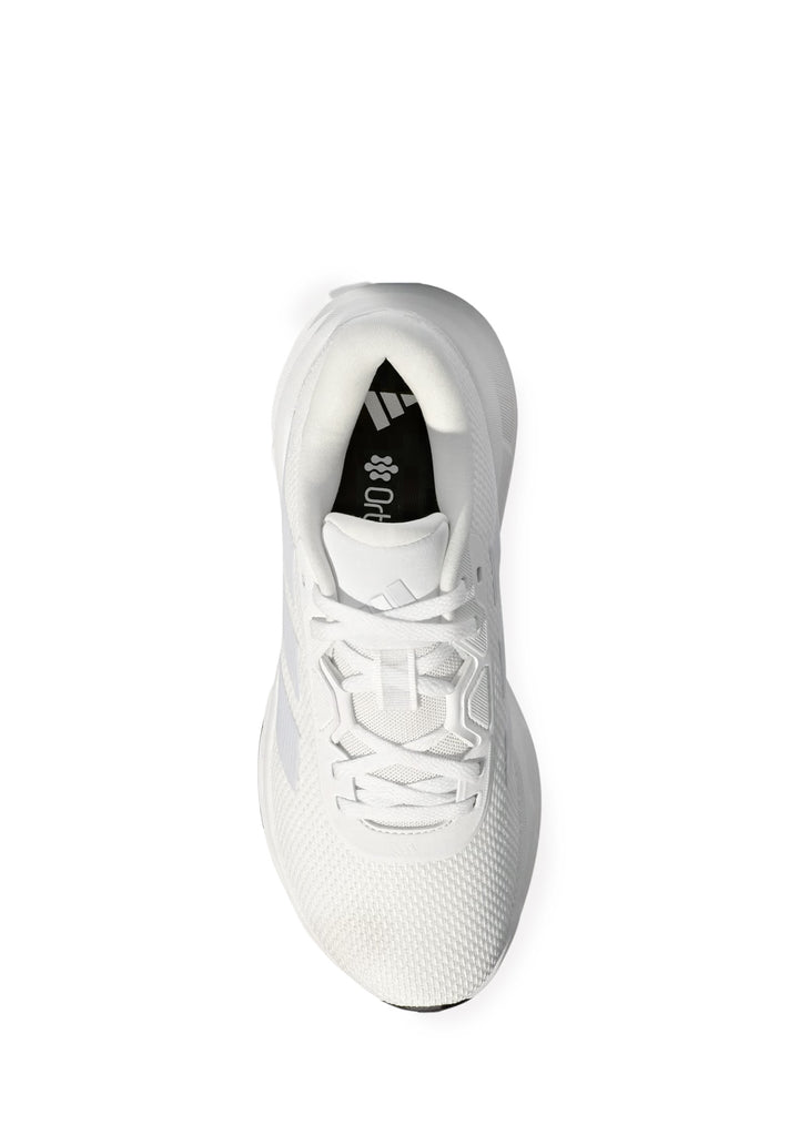 SNEAKERS DONNA Bianco Adidas