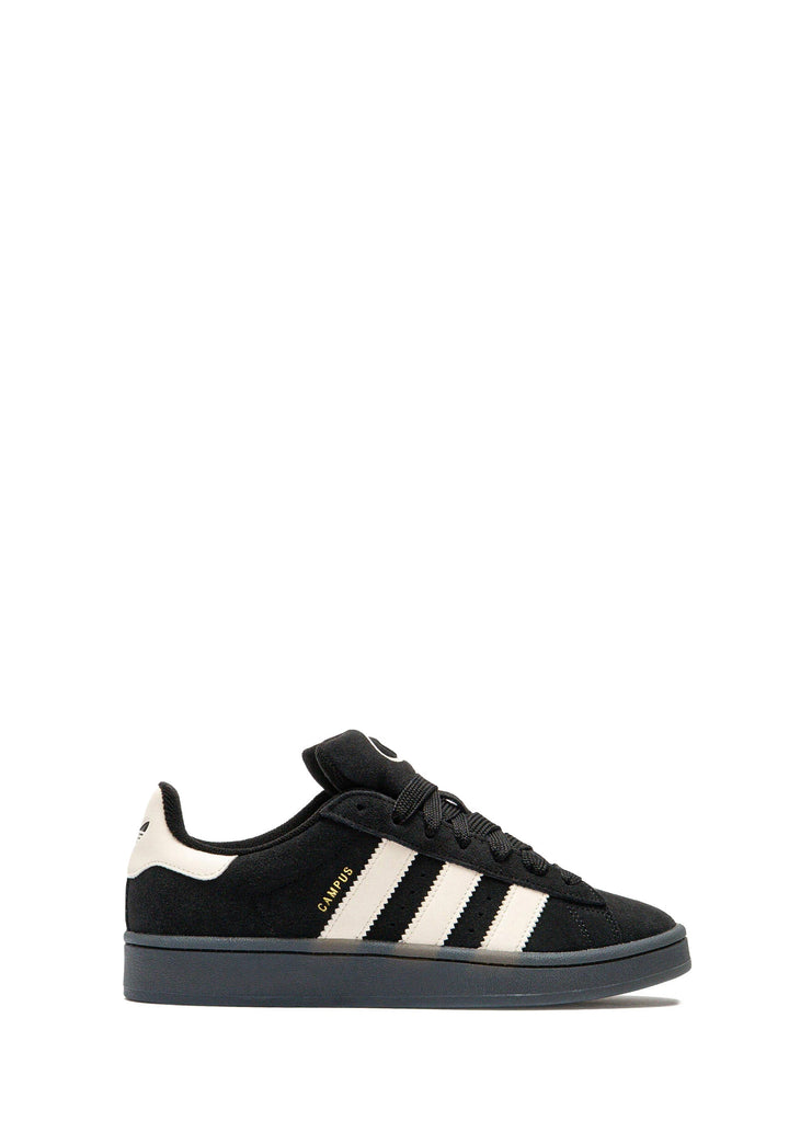 SNEAKERS DONNA Nero Adidas