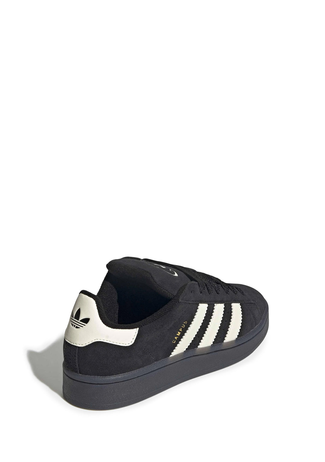 SNEAKERS DONNA Nero Adidas