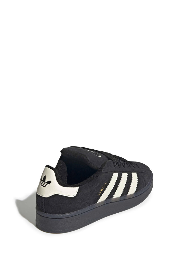 SNEAKERS DONNA Nero Adidas