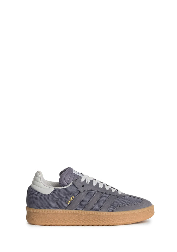 SNEAKERS UNISEX Grey Adidas