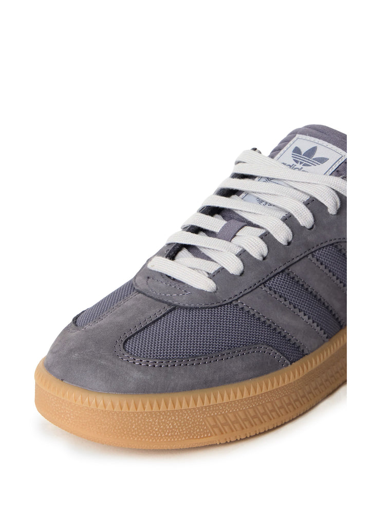 SNEAKERS UNISEX Grey Adidas