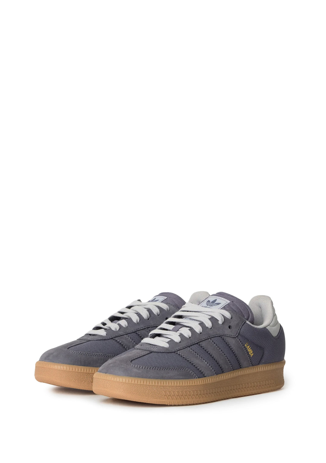 SNEAKERS UNISEX Grey Adidas