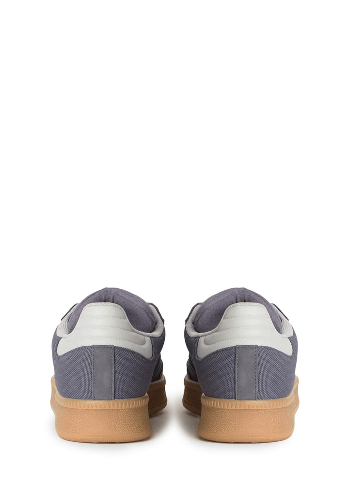 SNEAKERS UNISEX Grey Adidas
