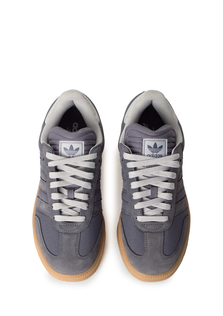 SNEAKERS UNISEX Grey Adidas