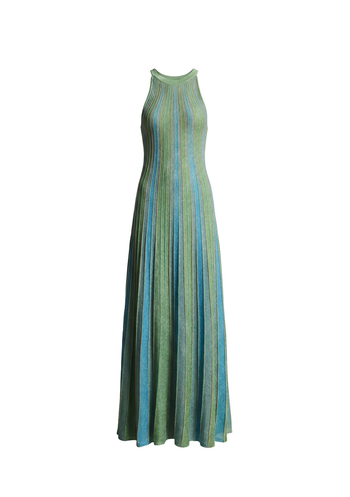 ABITO DONNA Multicolor Aggèl Knitwear