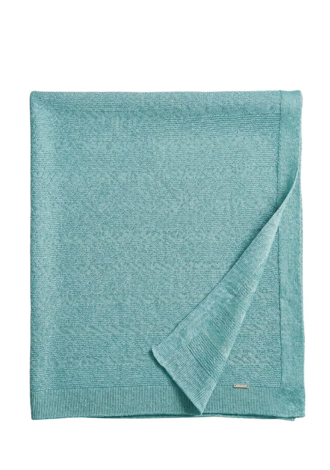 STOLA Verde Aggèl Knitwear