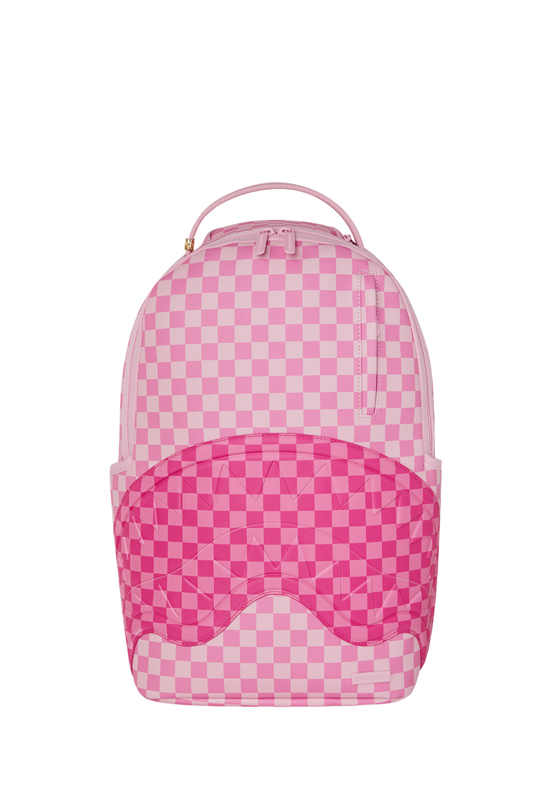 ZAINO Rosa Sprayground