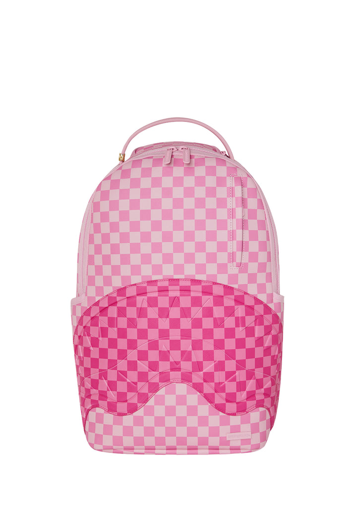 ZAINO Rosa Sprayground