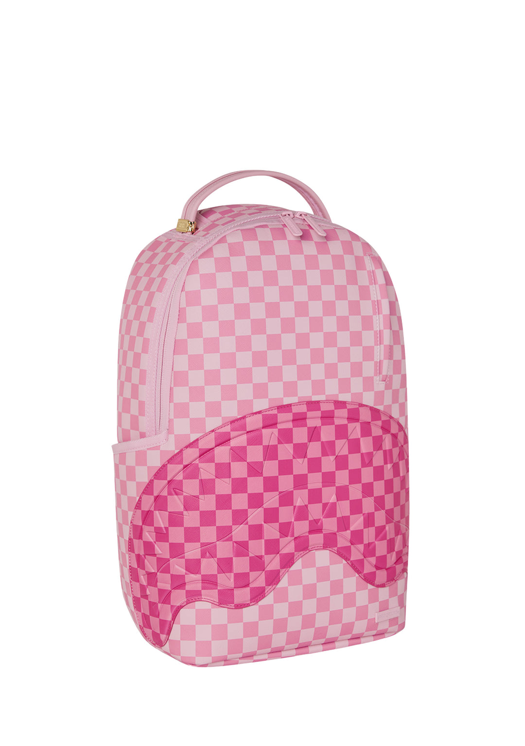 ZAINO Rosa Sprayground