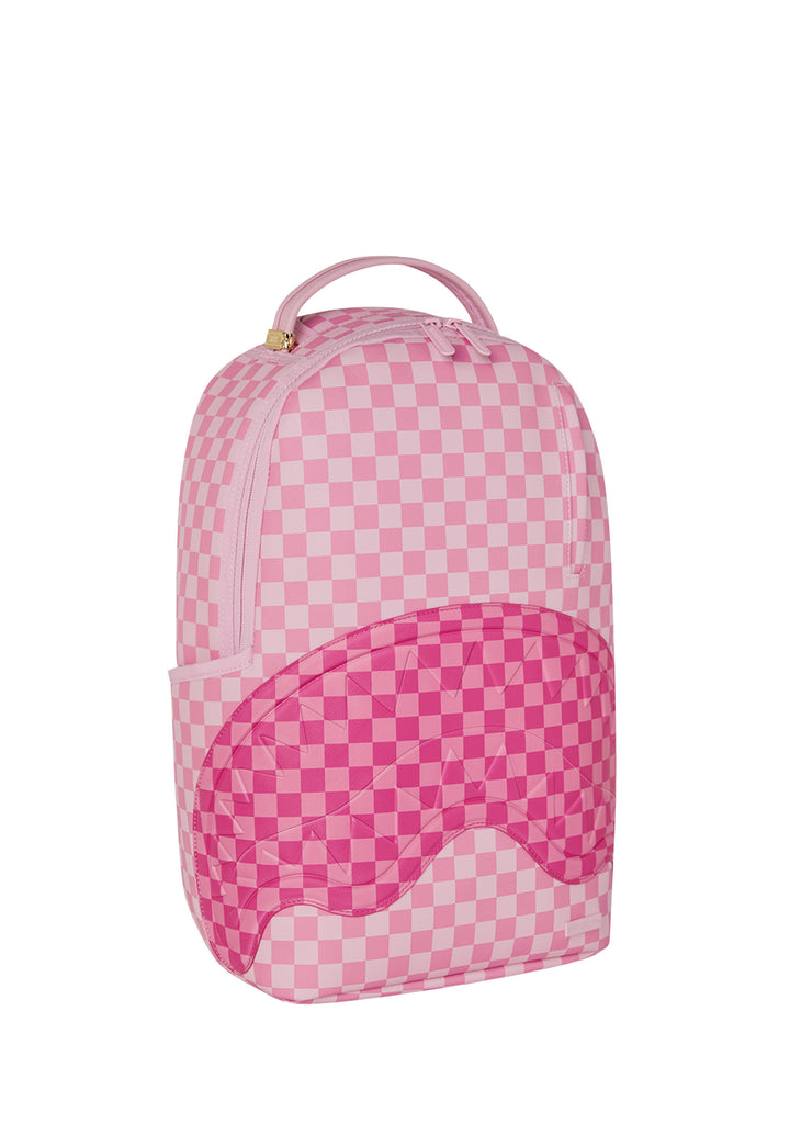 ZAINO Rosa Sprayground